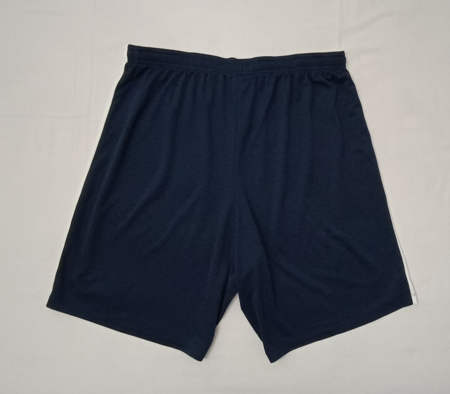 (2XL) Nike DRI-FIT Shorts шорти