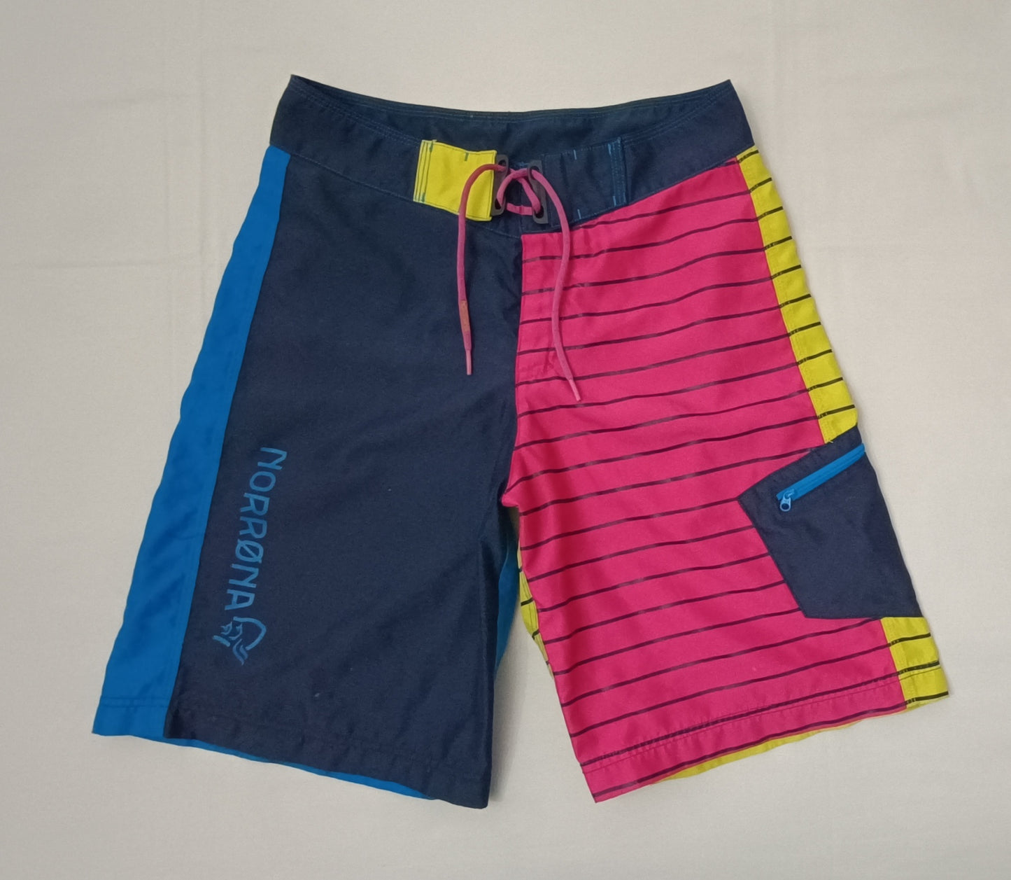 (S) Norrona Shorts шорти, бански