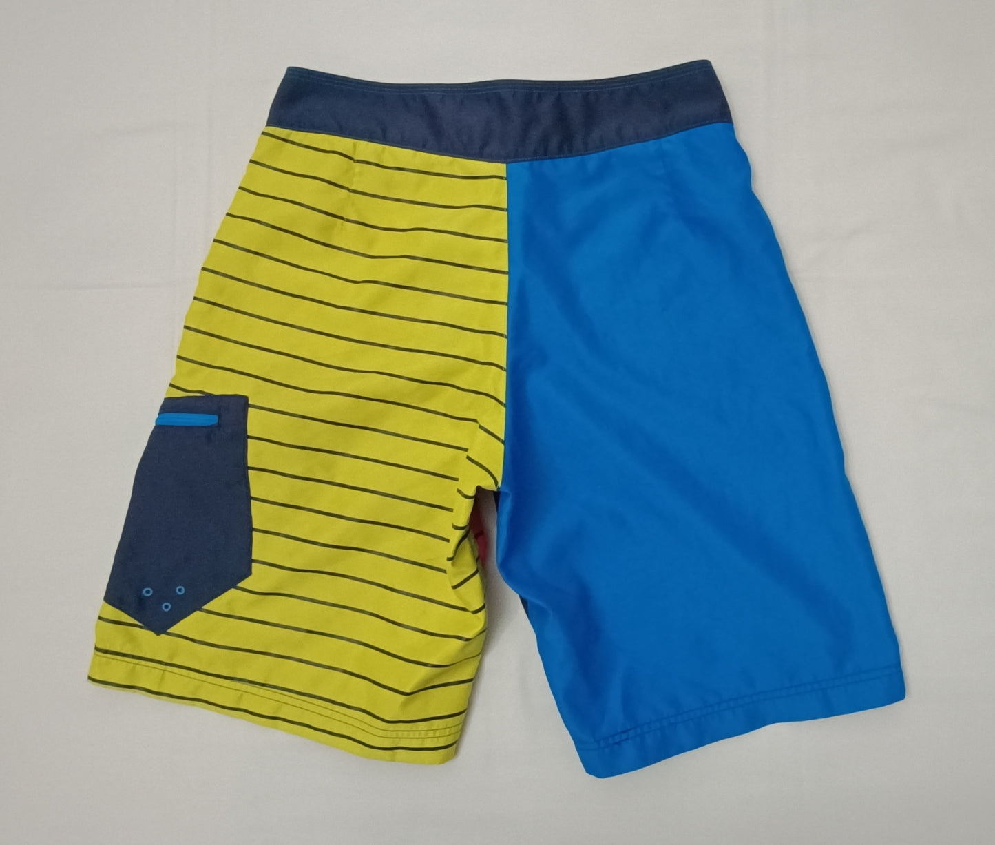 (S) Norrona Shorts шорти, бански