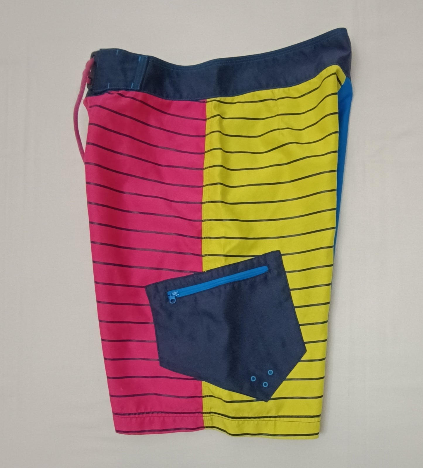 (S) Norrona Shorts шорти, бански