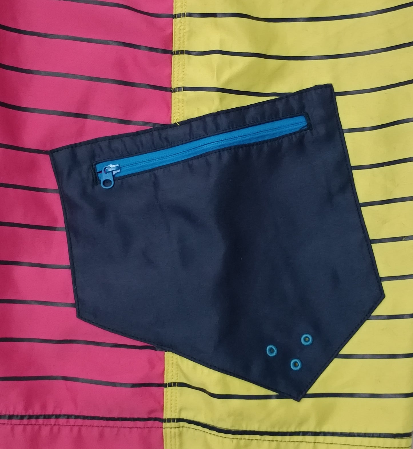 (S) Norrona Shorts шорти, бански