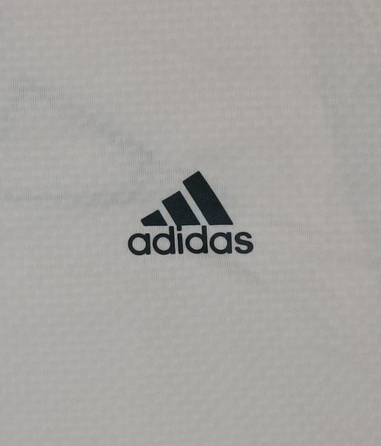 (ДАМСКО) (L) Adidas Aeroready Tank потник