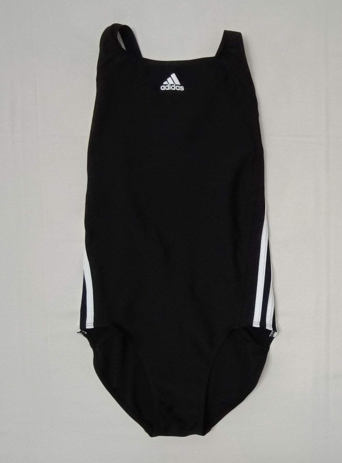 (ДАМСКО) (S) Adidas Swimsuit цял бански