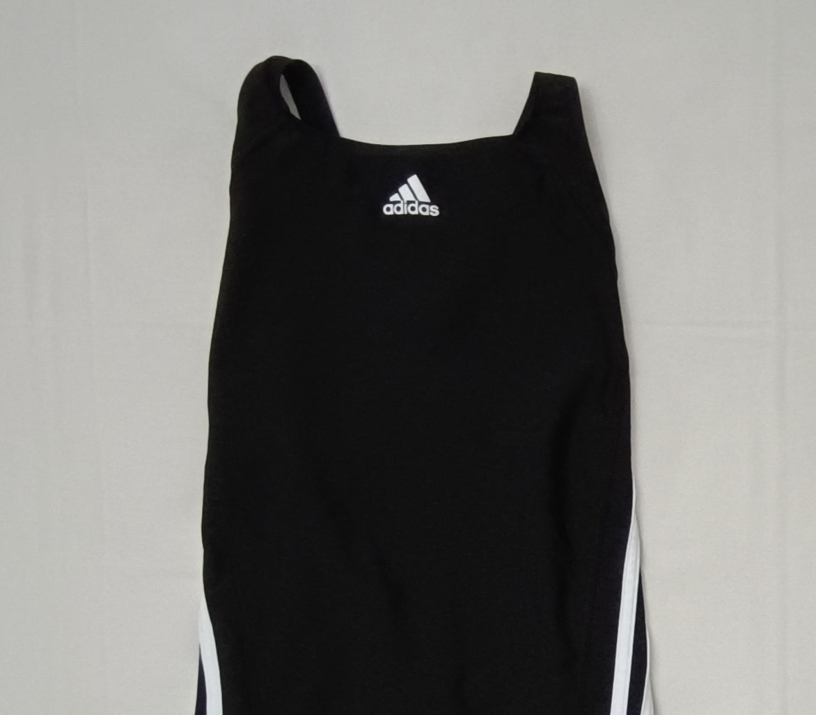 (ДАМСКО) (S) Adidas Swimsuit цял бански