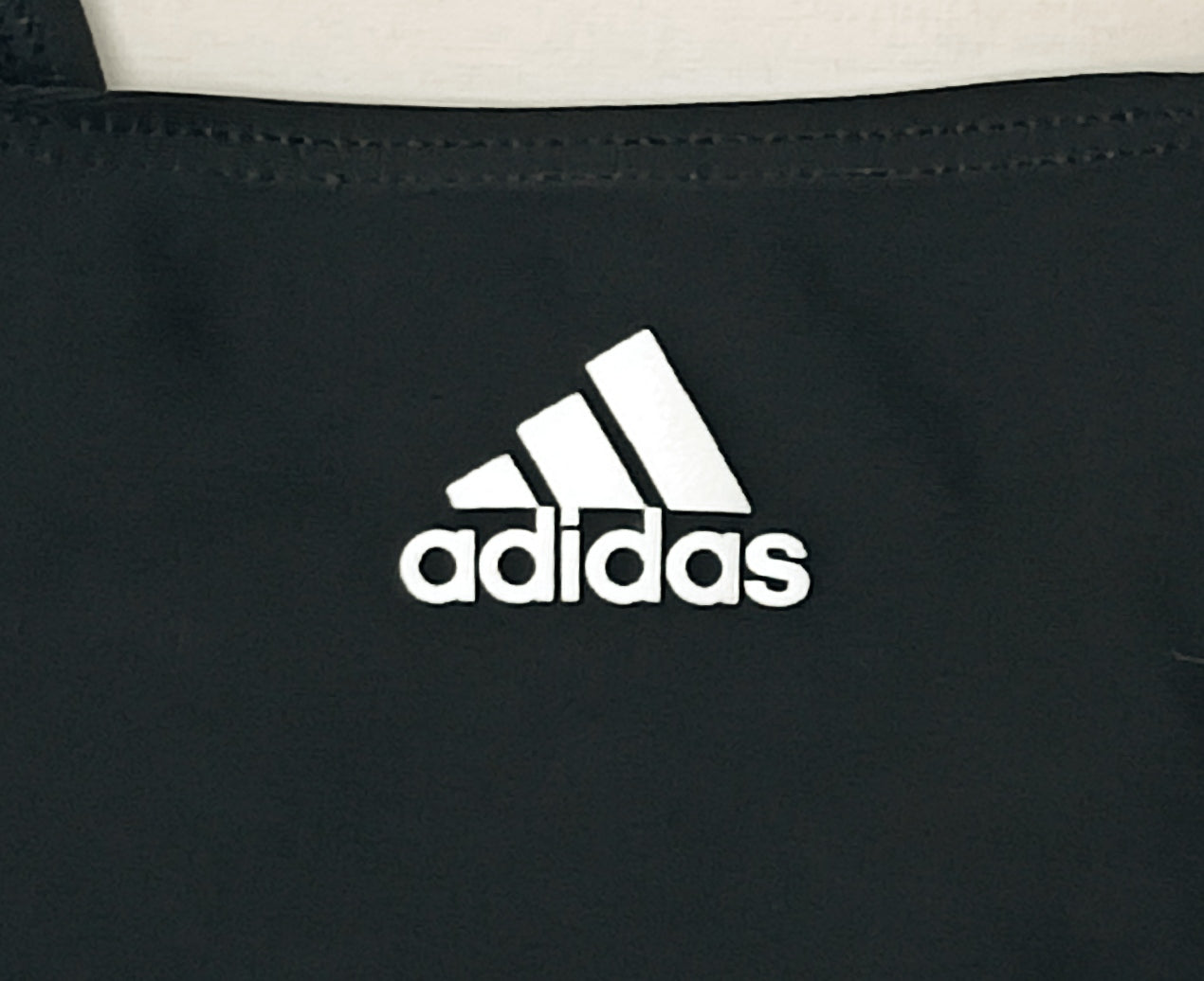 (ДАМСКО) (S) Adidas Swimsuit цял бански