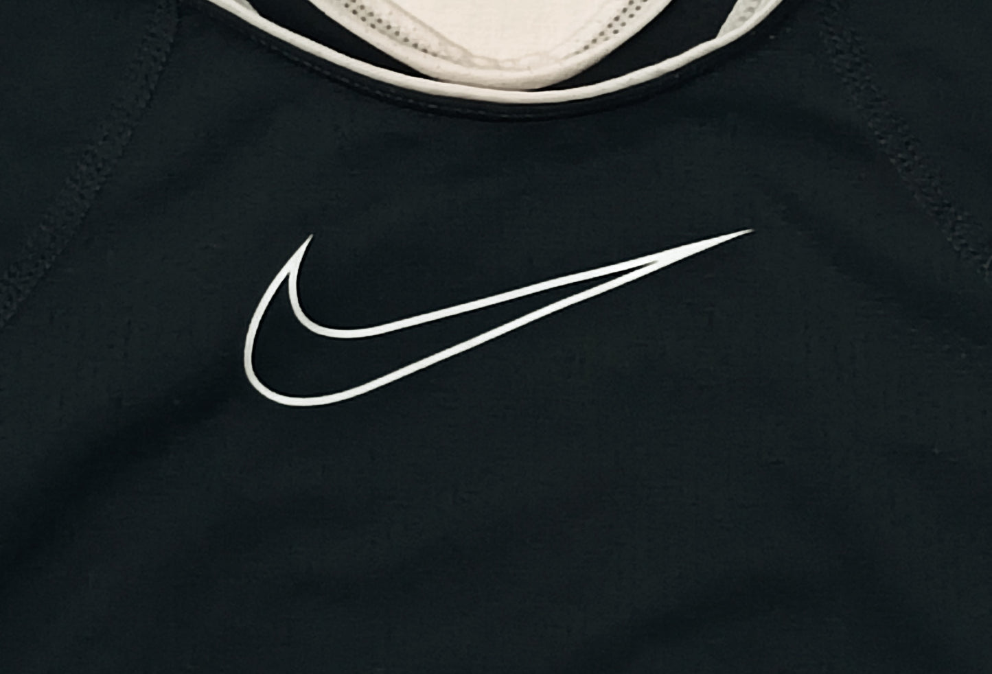 (ДЕТСКО) (Ръст 128-137см) Nike DRI-FIT потник