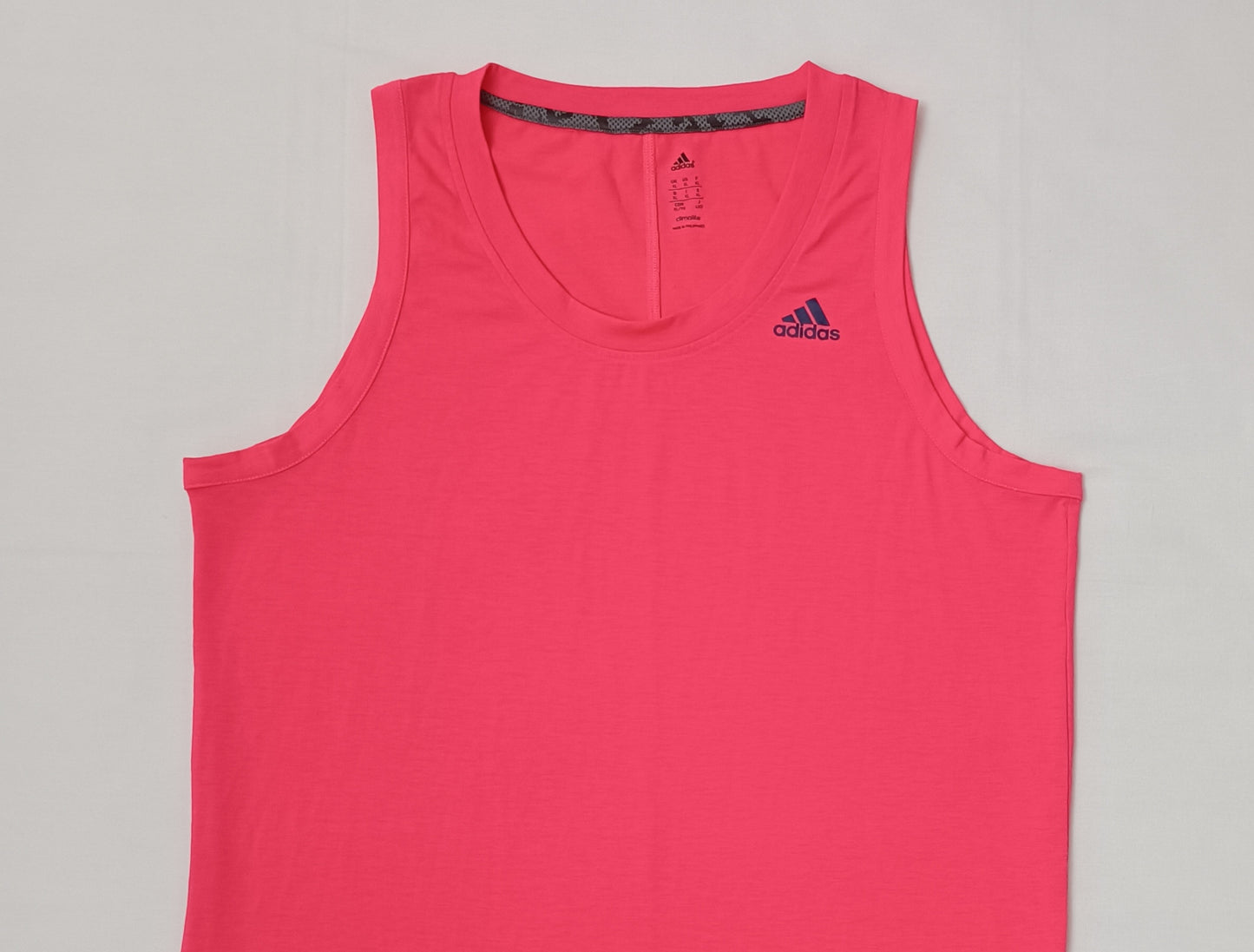 (XL) Adidas потник