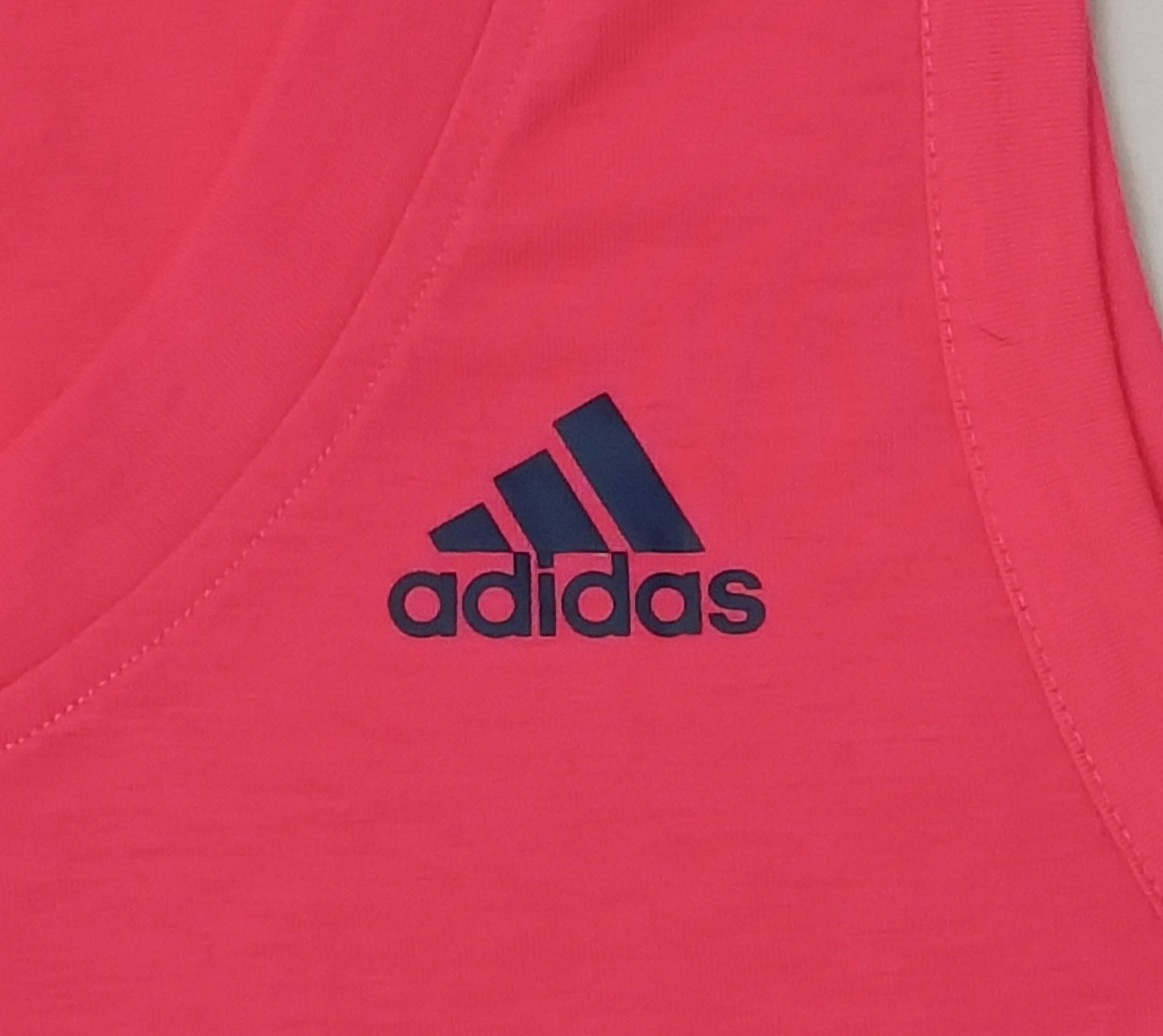 (XL) Adidas потник