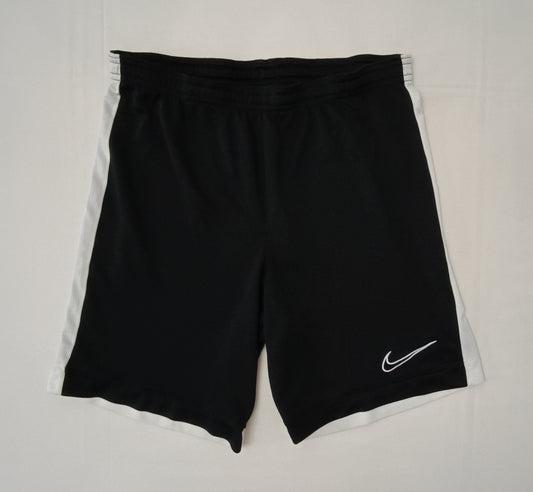 (S) Nike DRI-FIT Shorts шорти