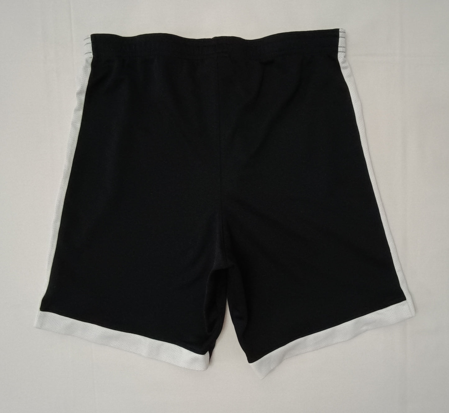 (S) Nike DRI-FIT Shorts шорти