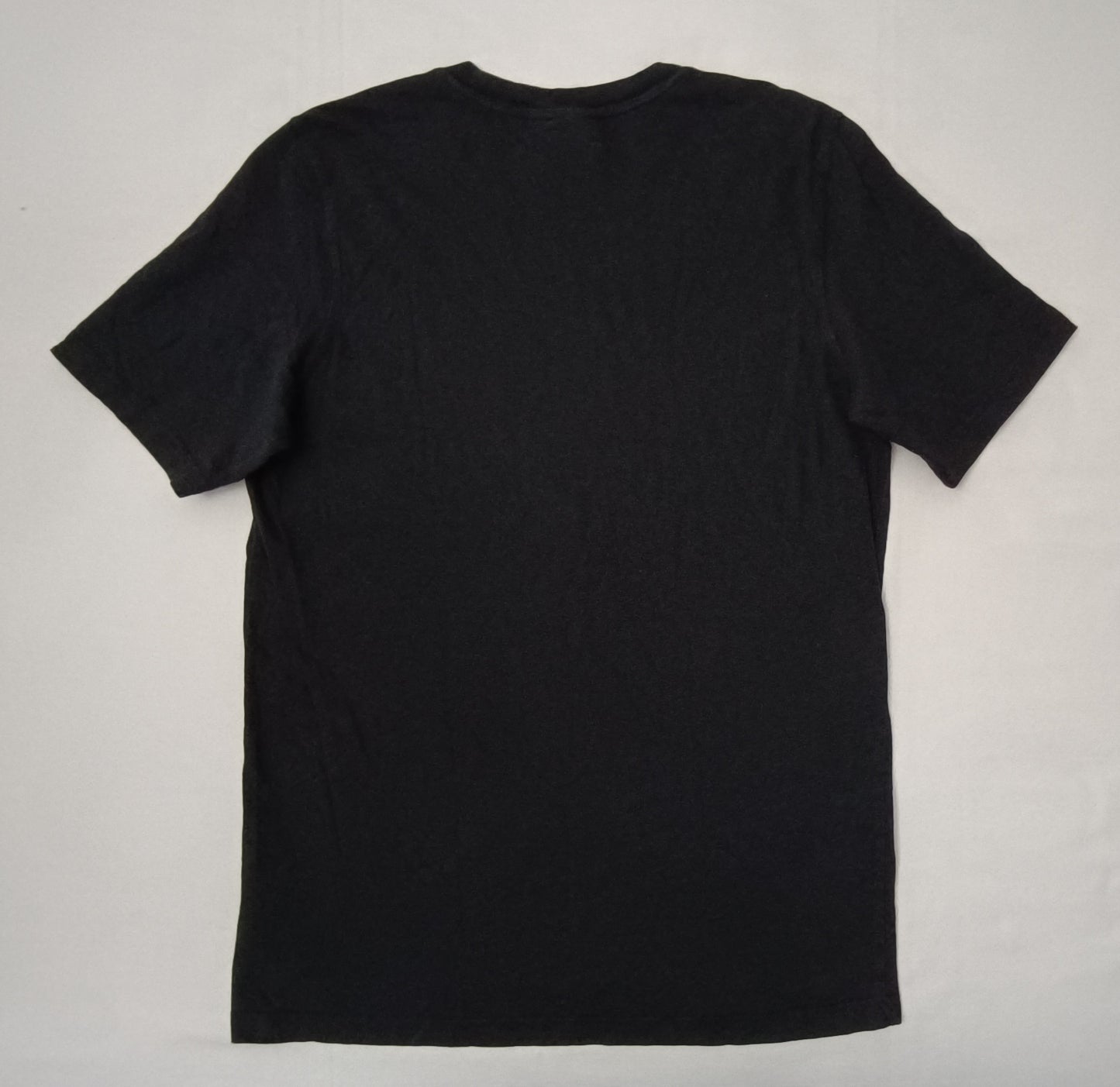 (M) Adidas Originals Trefoil T-Shirt тениска