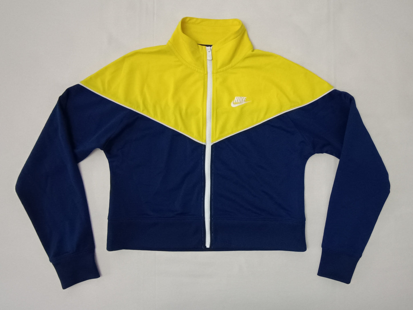 (ДАМСКО) (S) Nike Sportswear горнище