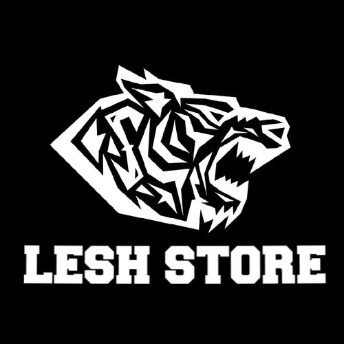 leshstore