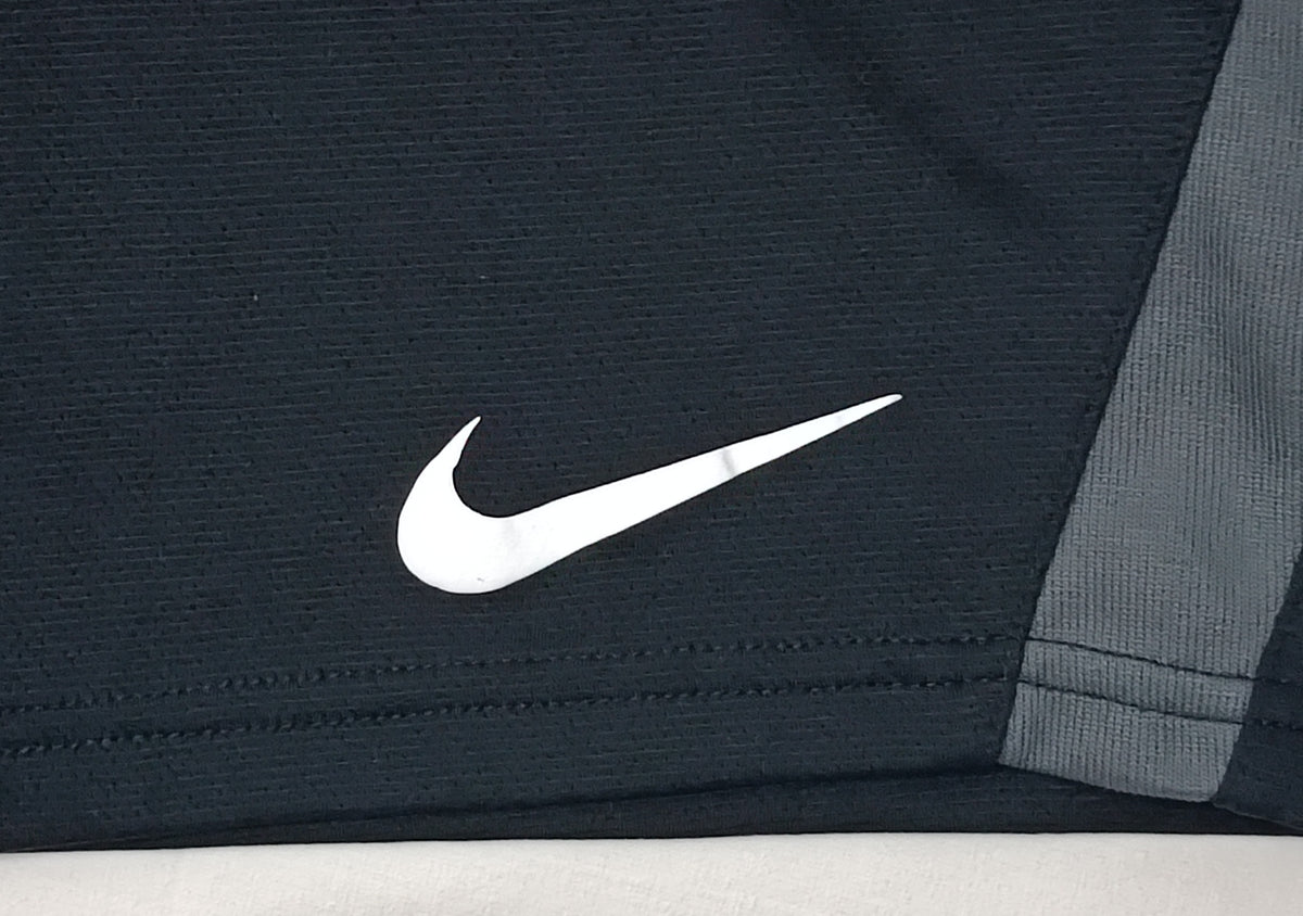 (S) Nike DRI-FIT Shorts шорти