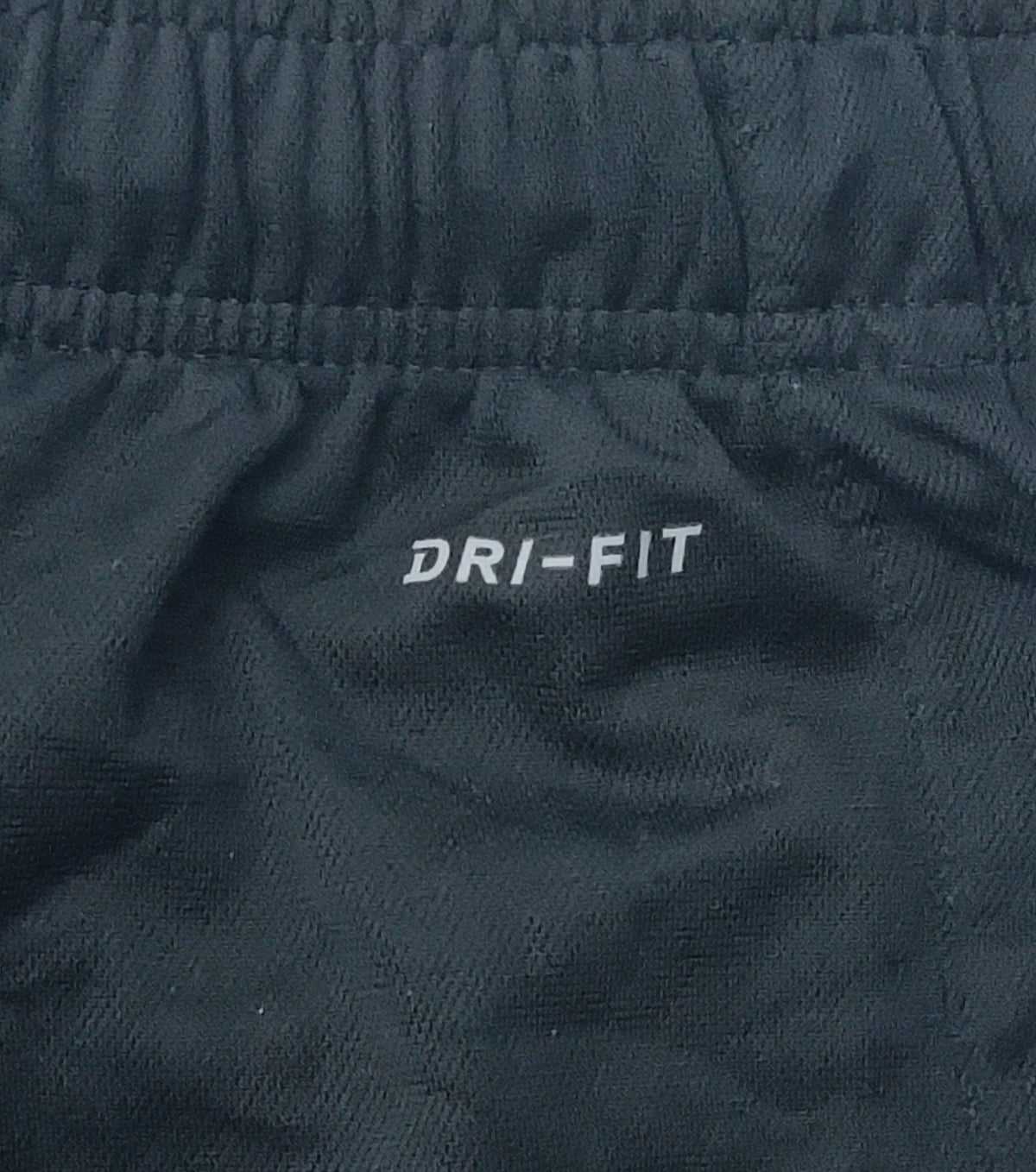(ДЕТСКО) (Ръст 158-170см) Nike DRI-FIT Swoosh Shorts шорти
