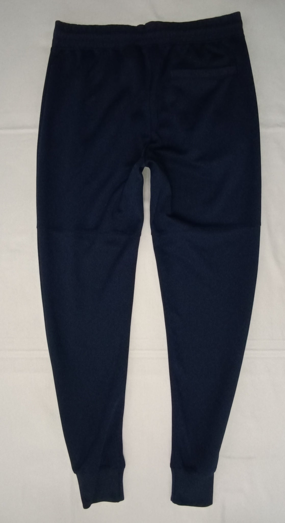 (S) Nike AIR Pants долнище
