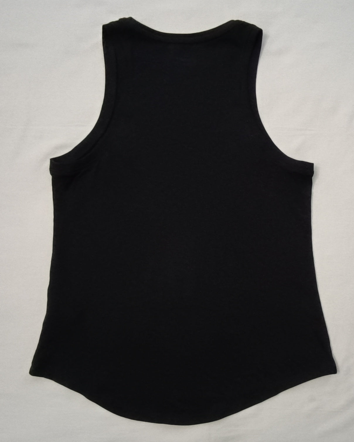 (ДАМСКО) (S) Nike DRI-FIT NSW Icon Clash Logo Tank Top потник