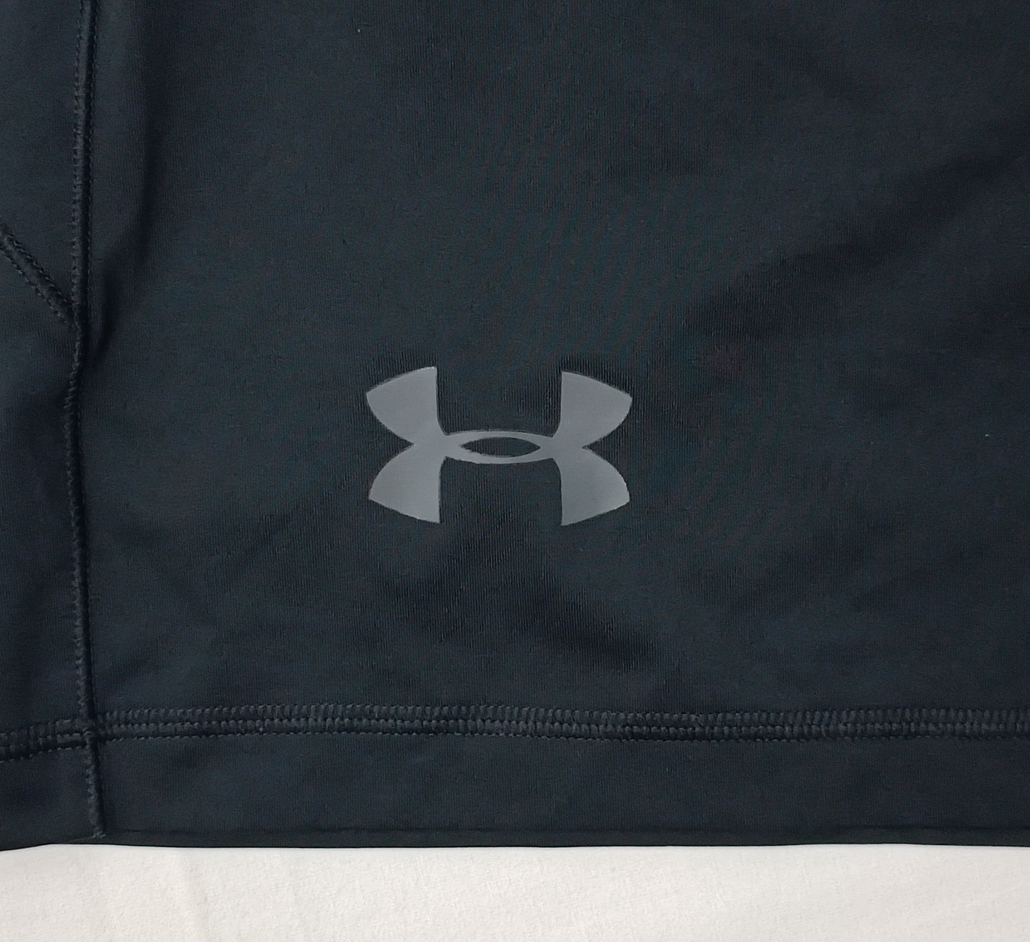 (XL) Under Armour UA Shorts шорти