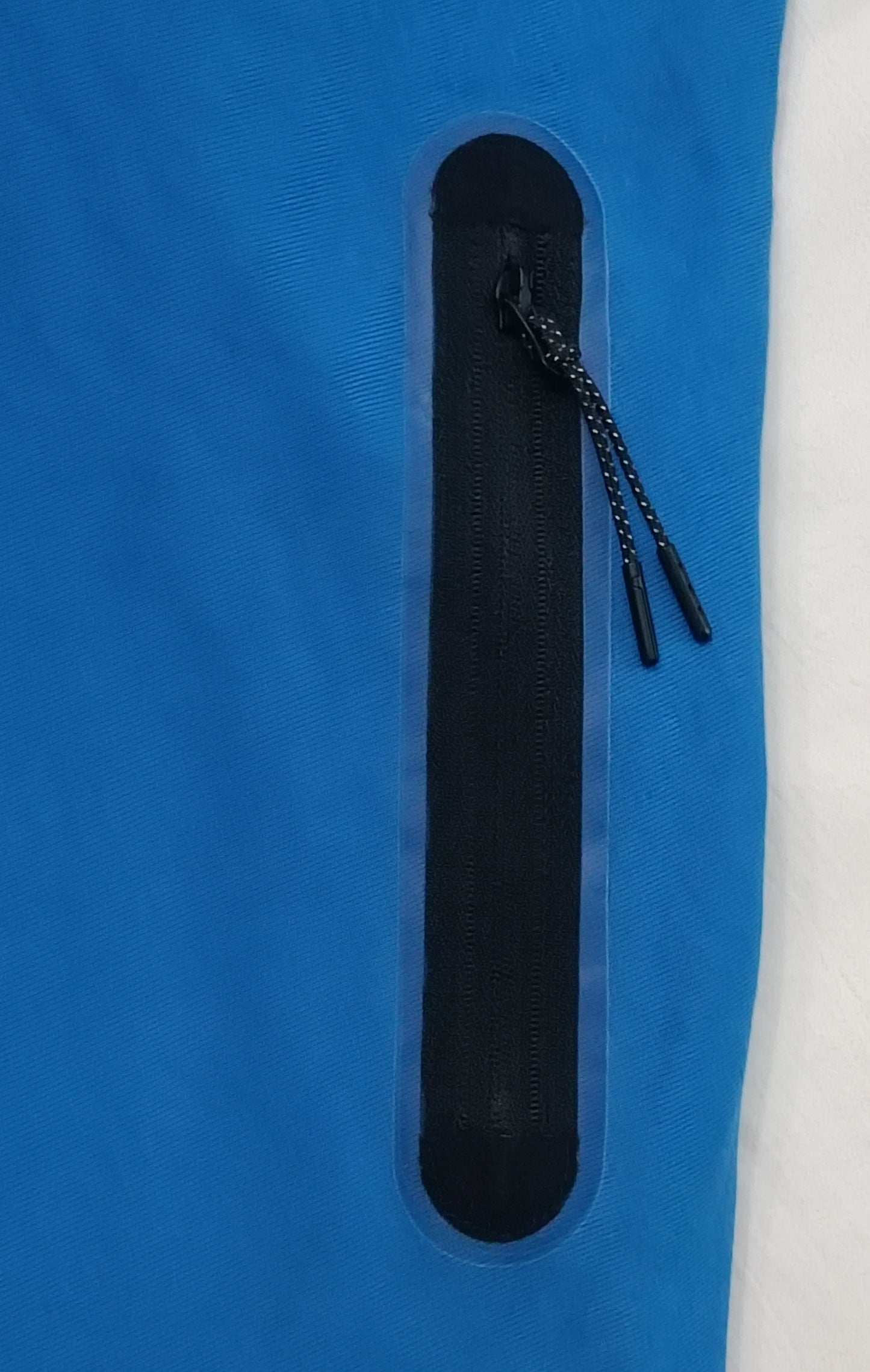 (XL) Nike Tech Fleece Hoodie горнище