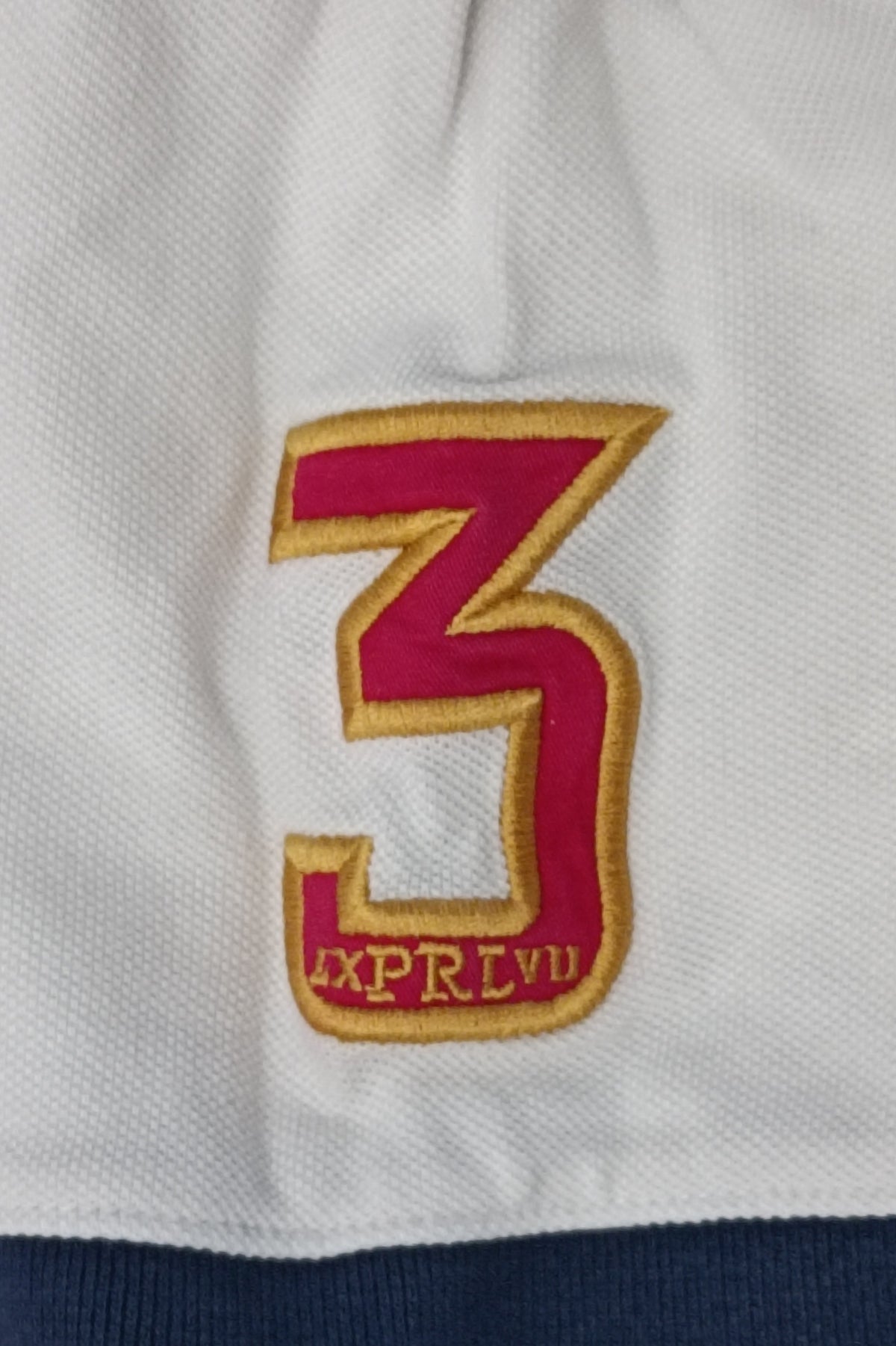 (ДЕТСКО) (Ръст 147-158см) POLO Ralph Lauren Polo Shirt тениска