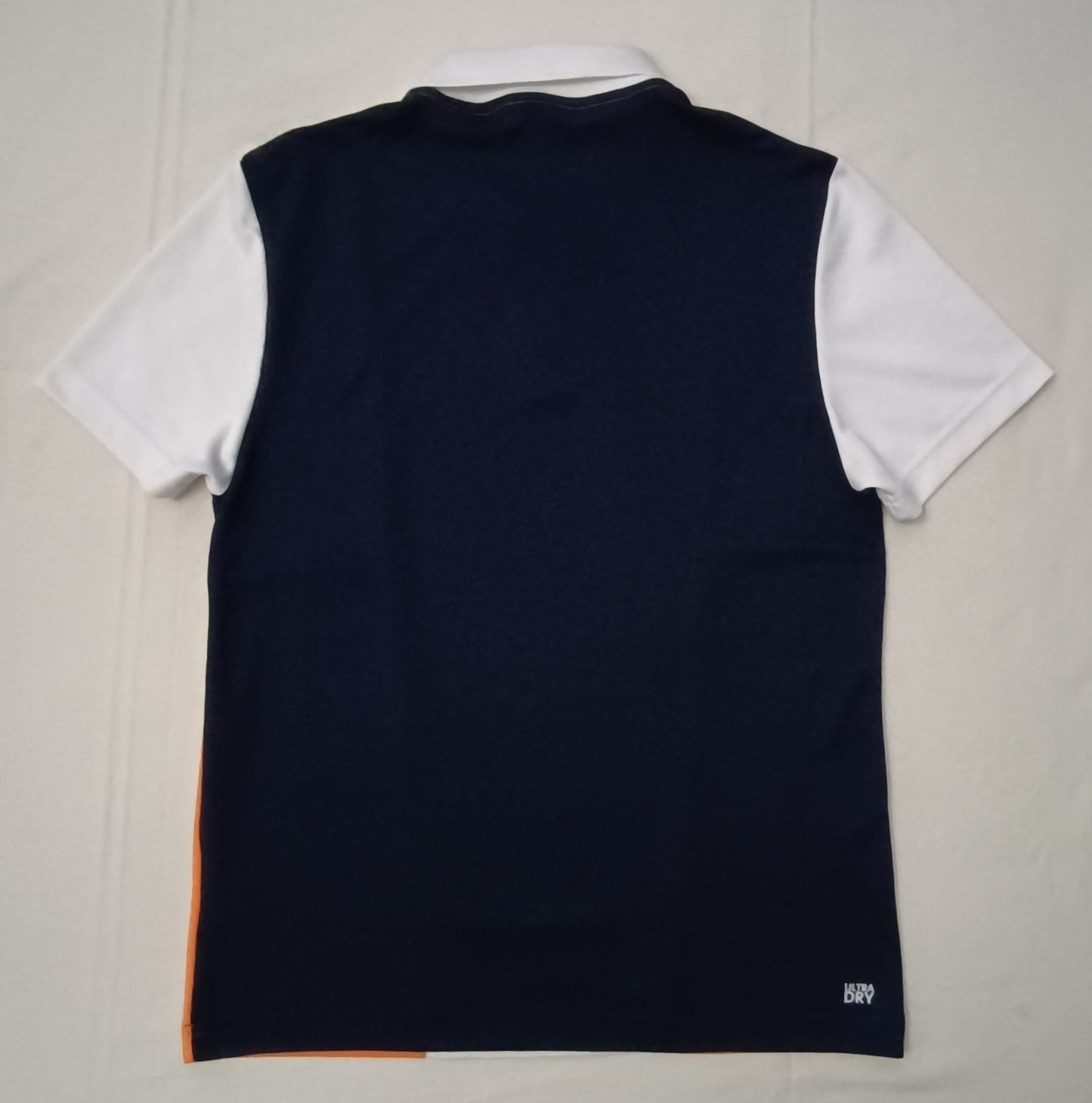 (S) Lacoste Sport Polo Shirt тениска