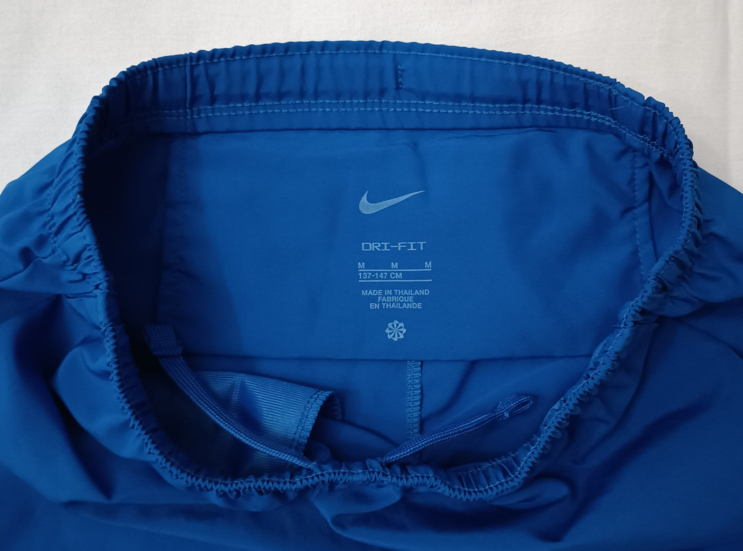 (ДЕТСКО) (Ръст 137-147см) Nike DRI-FIT Shorts шорти