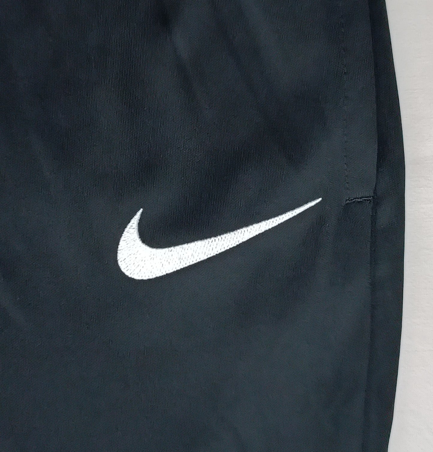 (M) Nike DRI-FIT Pants долнище