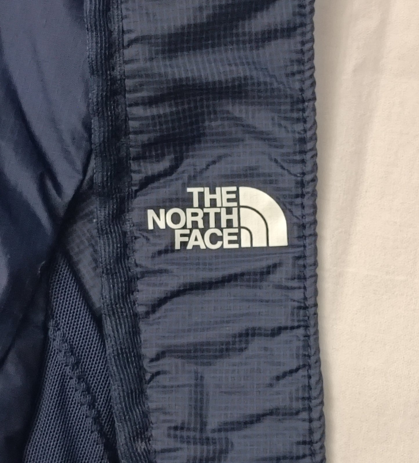 The North Face Bag раница