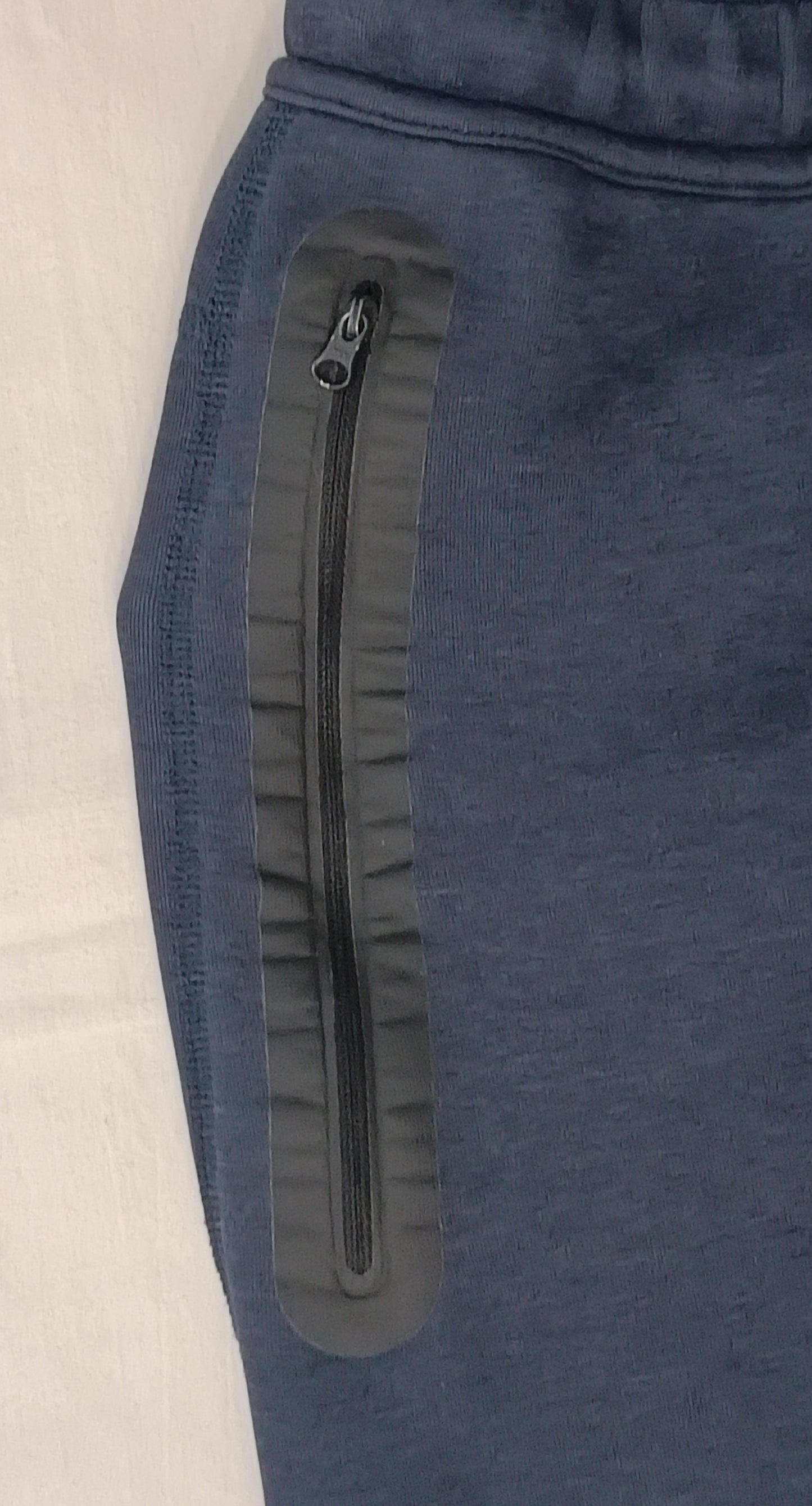 (ДЕТСКО) (Ръст 137-147см) Nike Tech Fleece Sweatpants долнище