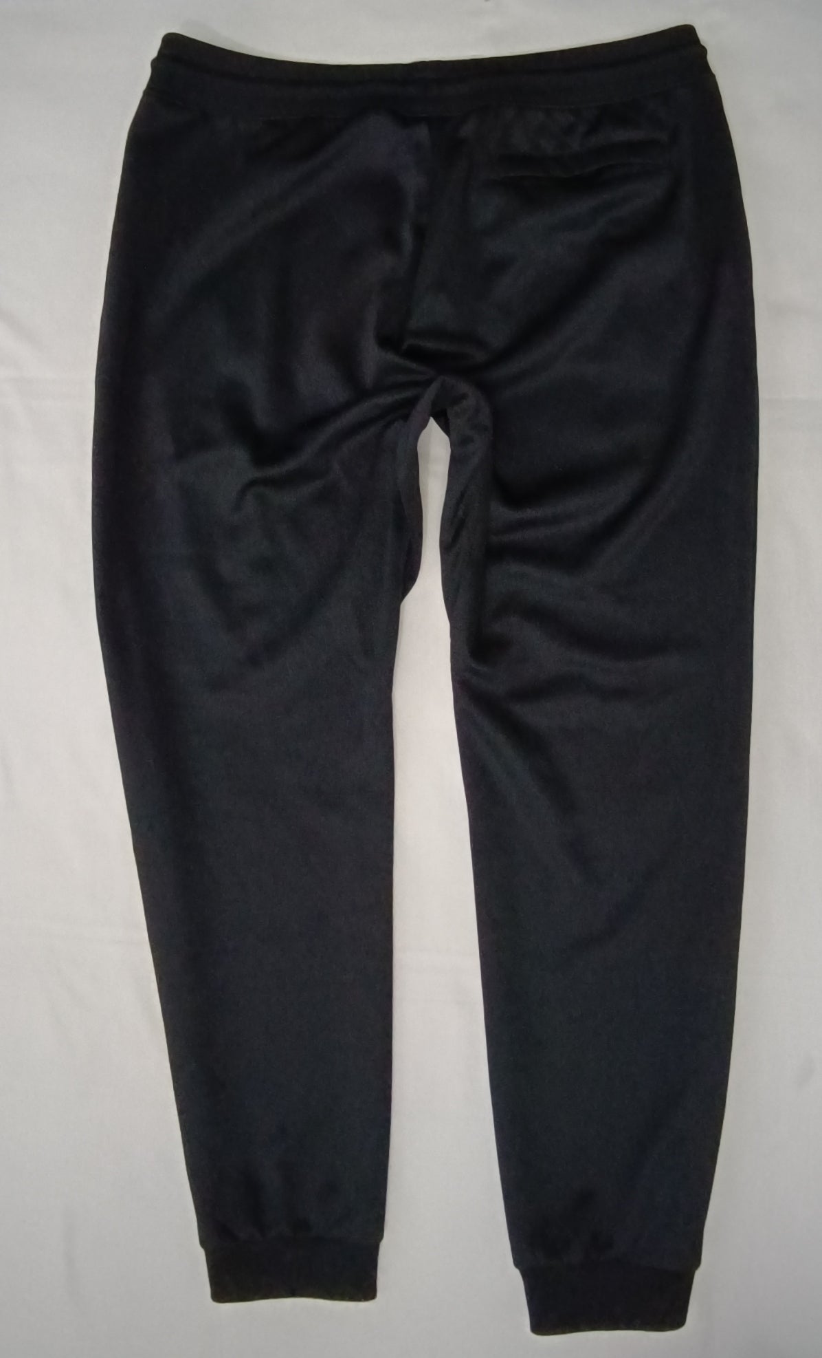 (2XL) Nike Hybrid Tracksuit екип (горнище и долнище)
