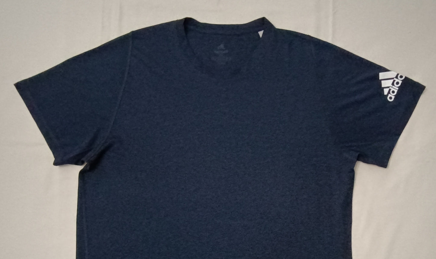 (XL) Adidas Tee тениска