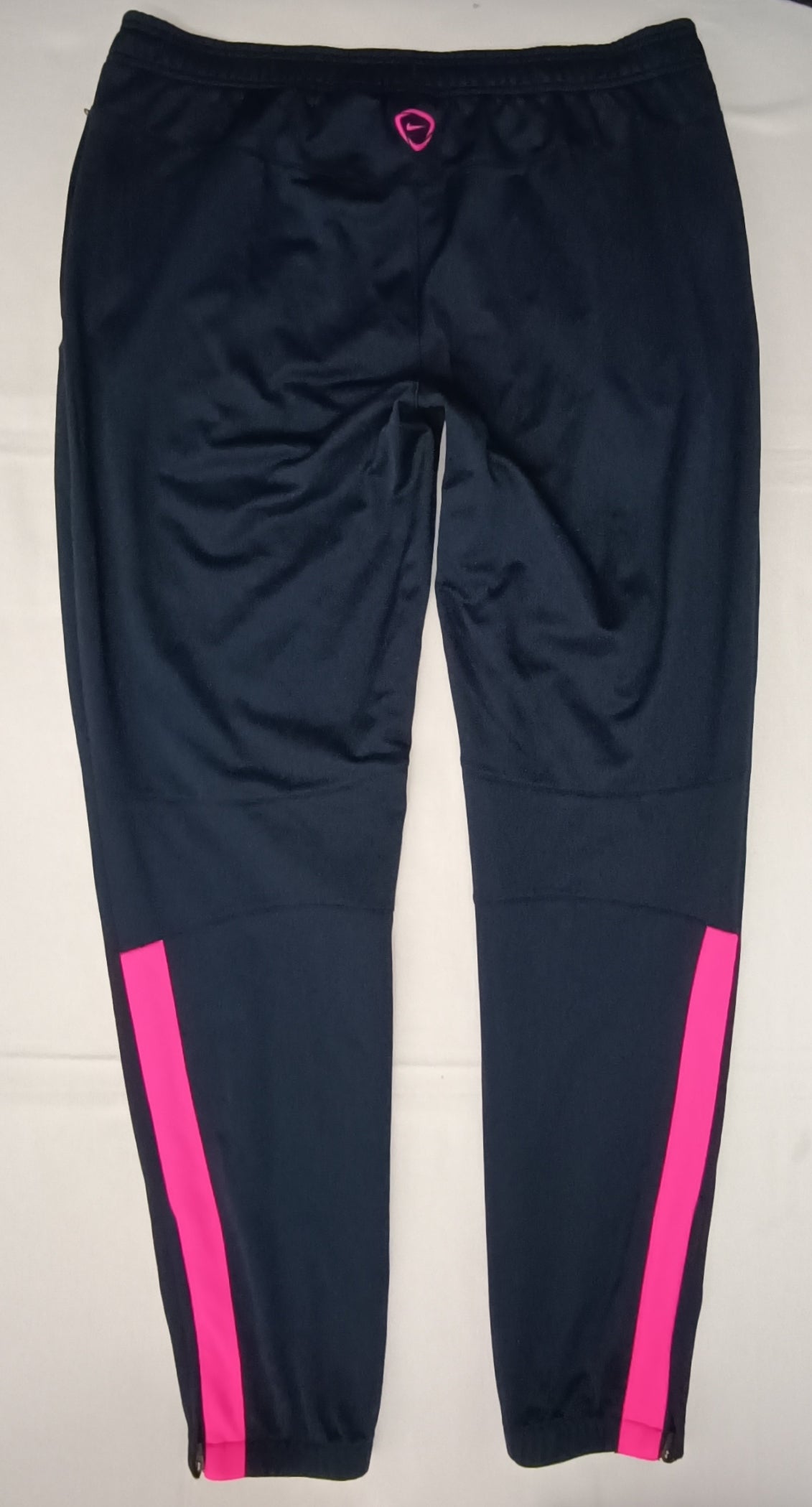 (XL) Nike DRI-FIT FC Barcelona Sweatpants долнище