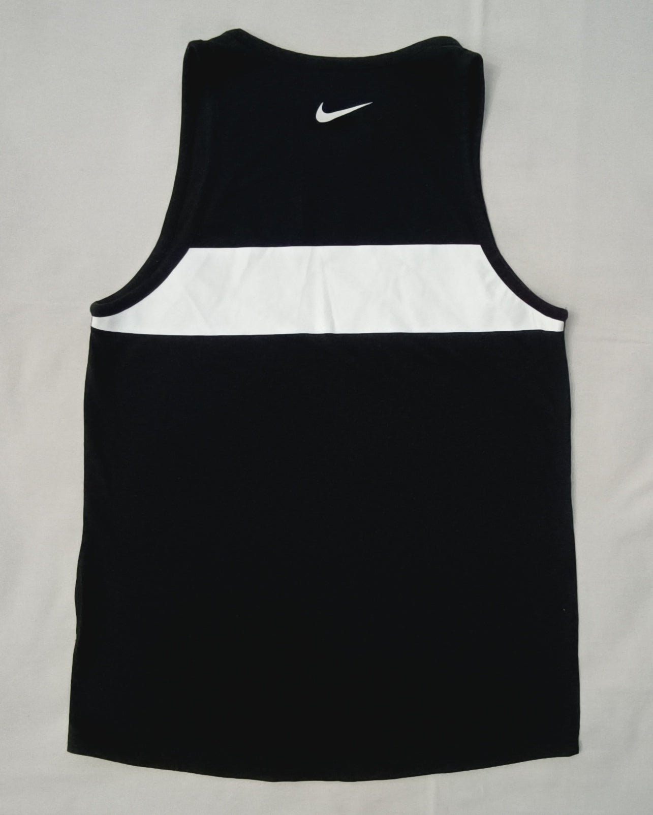 (ДАМСКО) (S) Nike Sportswear Tank Top потник