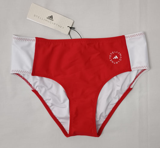 (ДАМСКО) (M) Adidas Stella McCartney Bikini бански