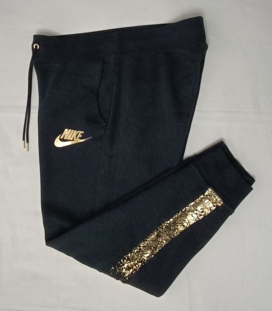 (ДАМСКО) (M) Nike NSW Sweatpants долнище