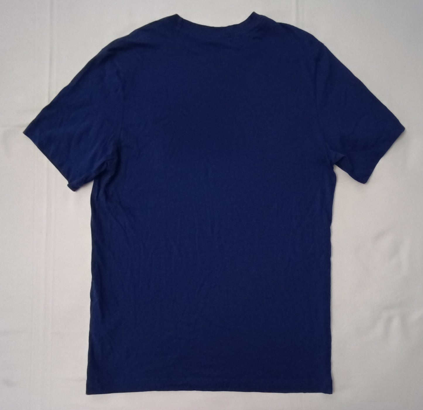 (S) Nike Sportswear USA Tee тениска