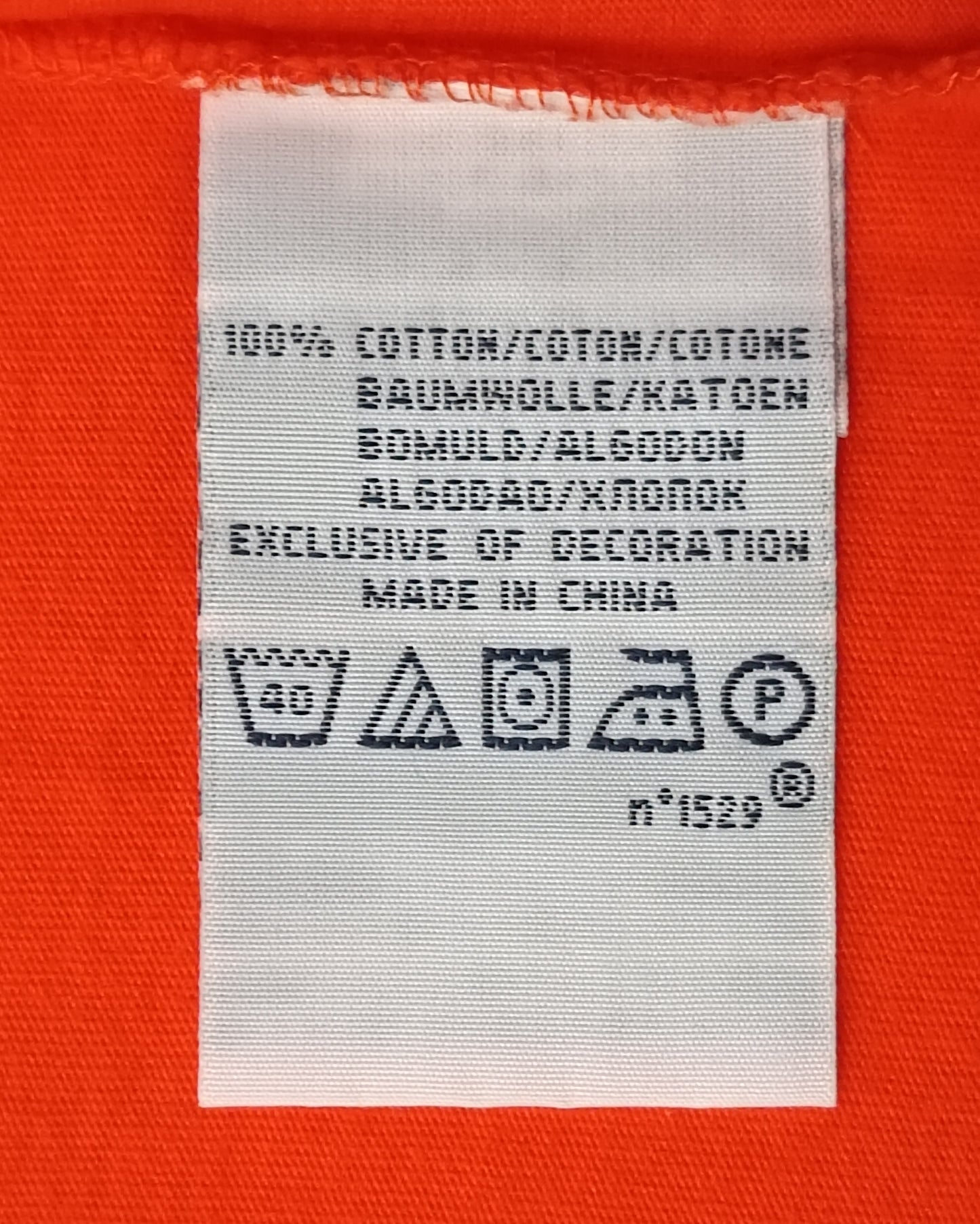 (2XL) POLO Ralph Lauren Netherlands Shirt тениска