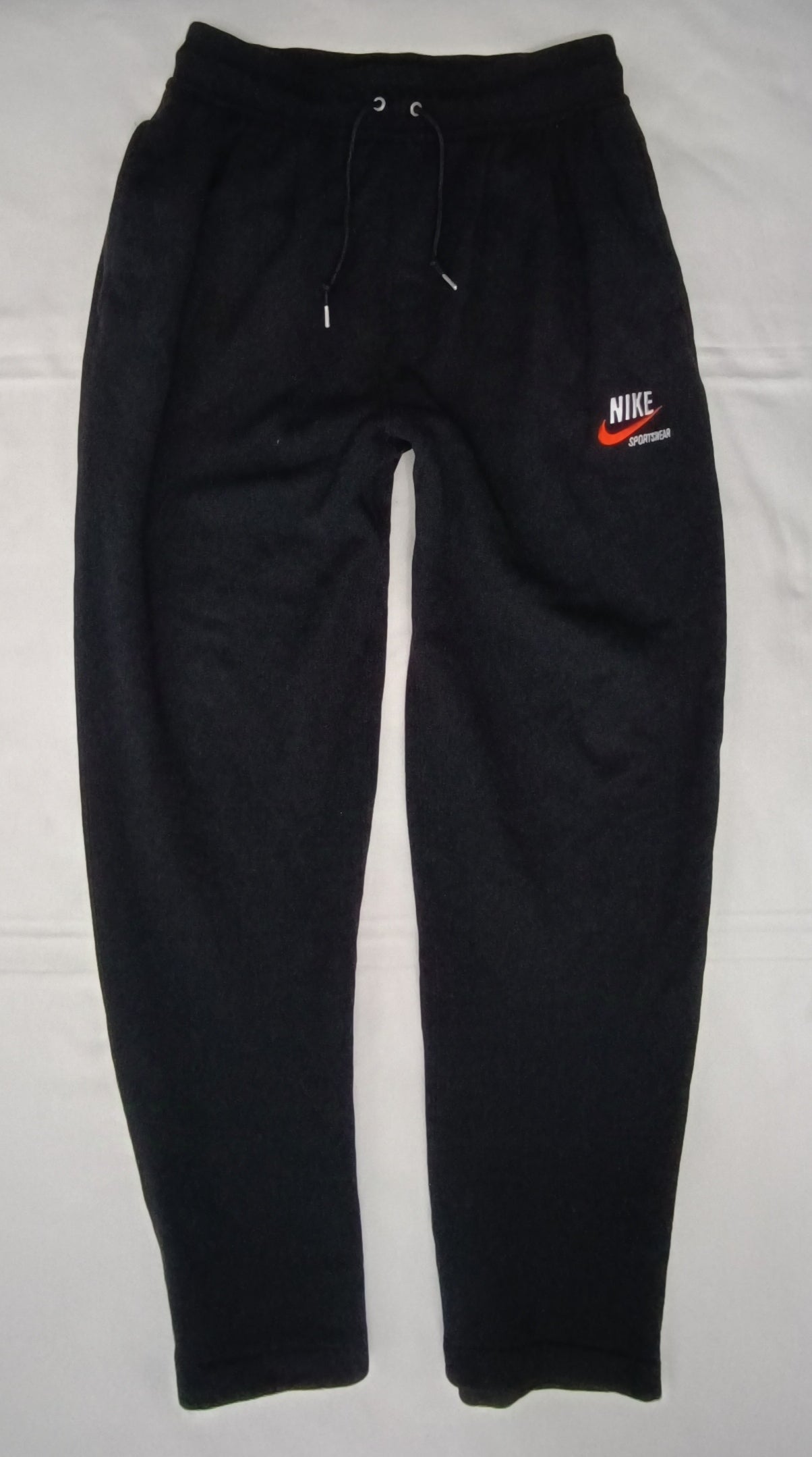 (S) Nike Sportswear Trend Fleece Sweatpants долнище