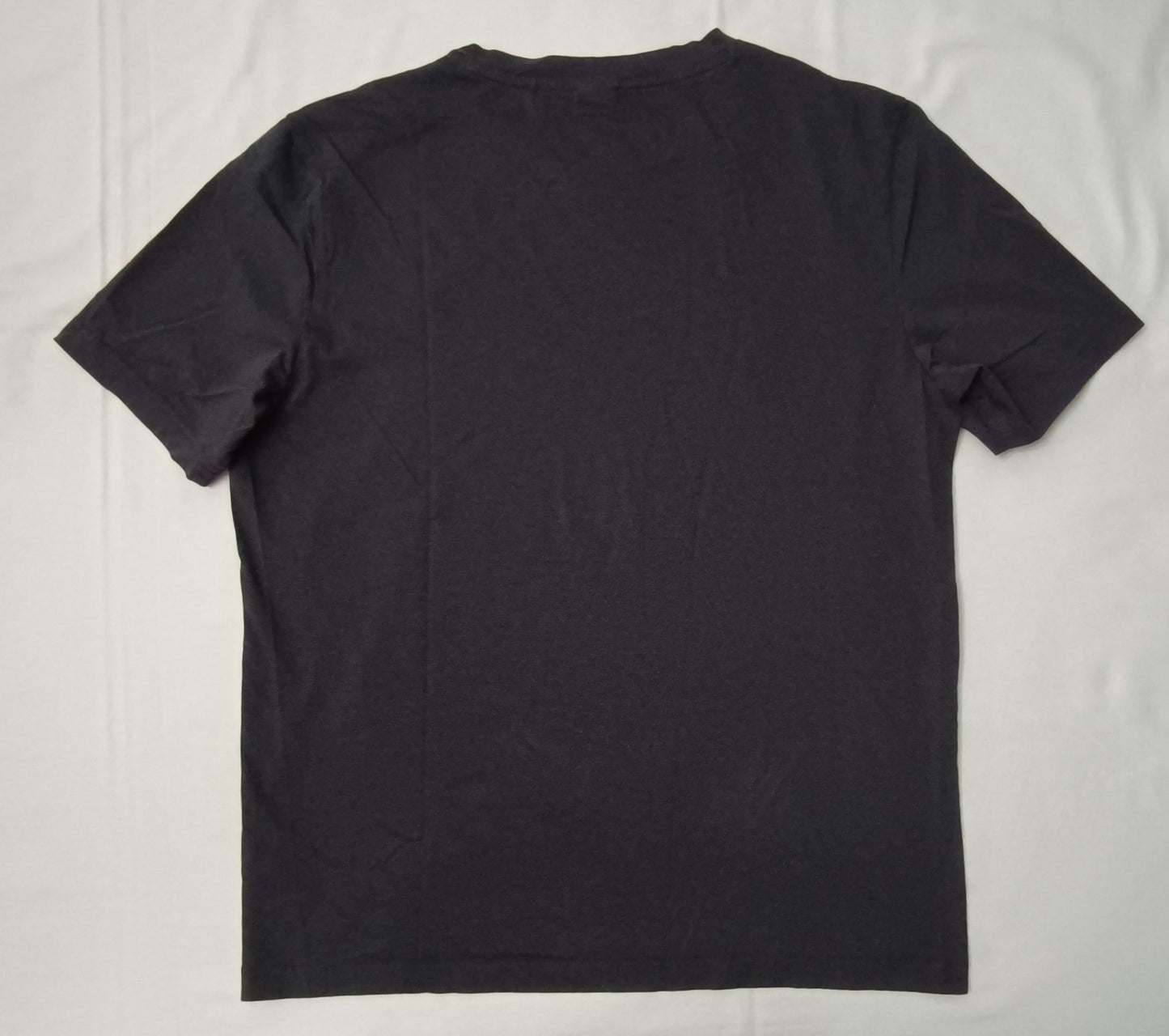 (L) Hugo Boss Shirt тениска