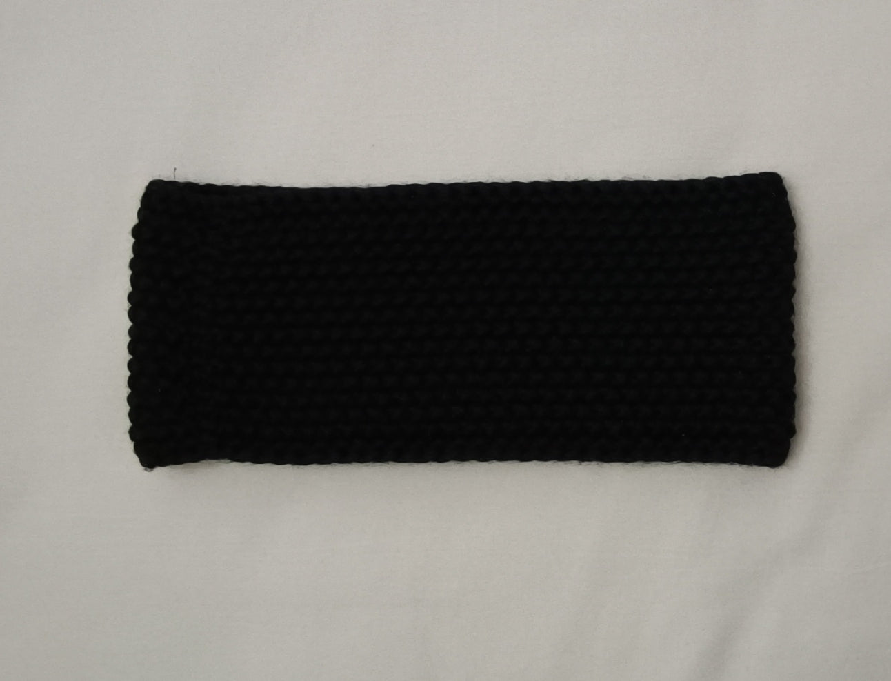 Eisbar Headband лента за глава