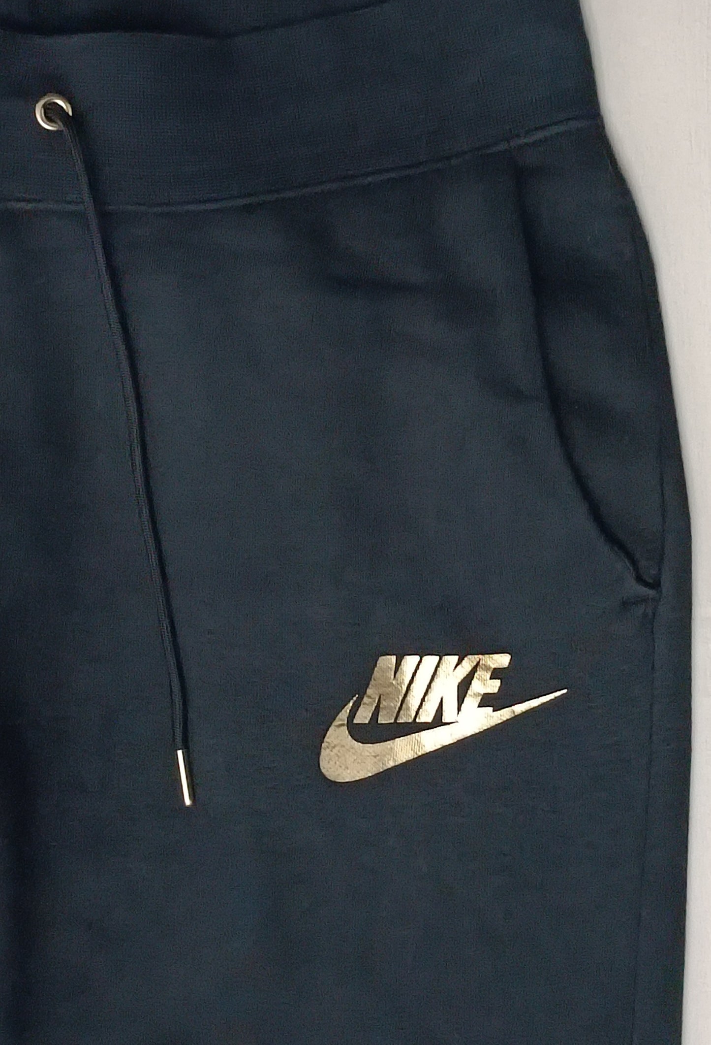 (ДАМСКО) (M) Nike NSW Sweatpants долнище