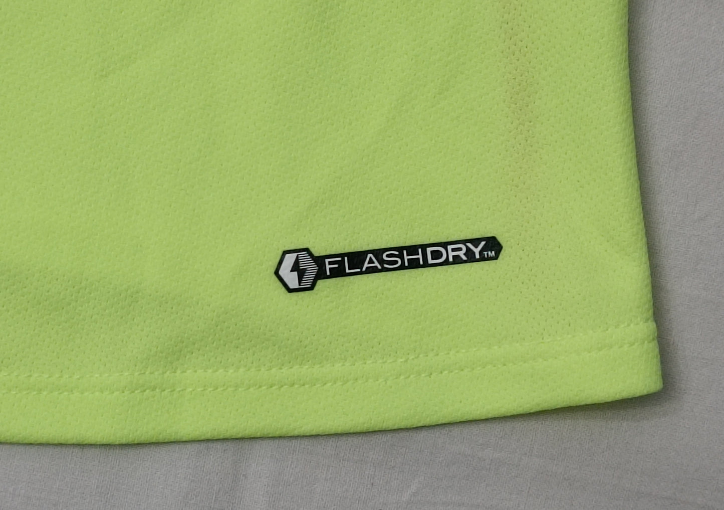 (ДАМСКО) (S) The North Face Tank Top потник
