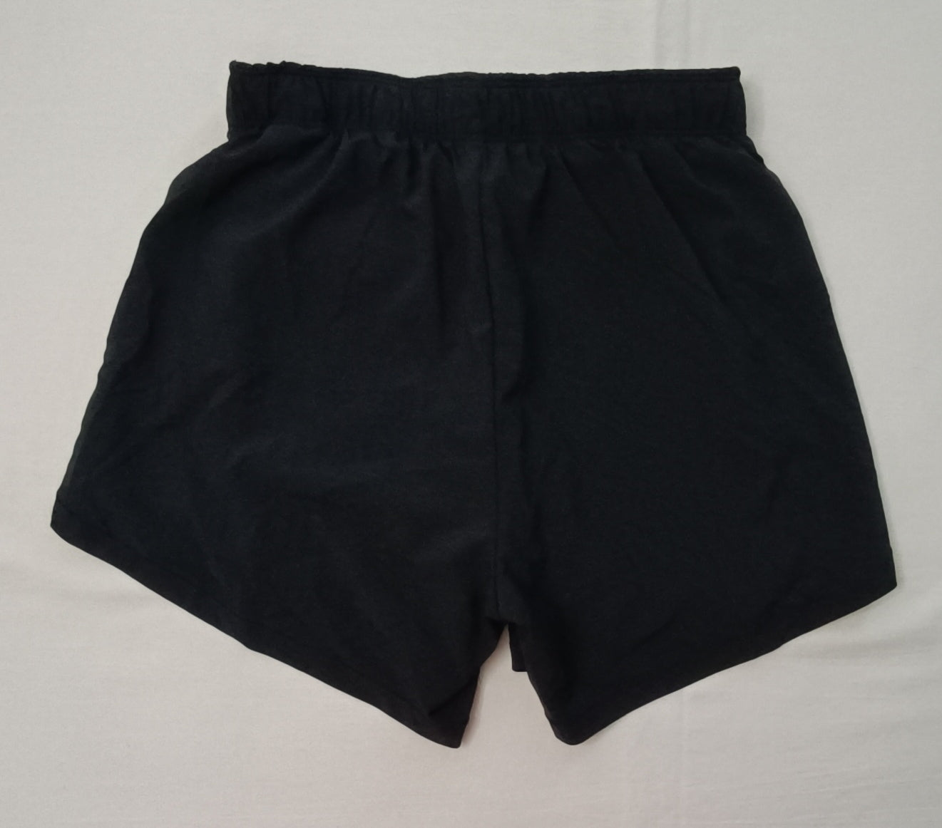 (ДАМСКО) (XS) Nike DRI-FIT Flex 2in1 Shorts шорти