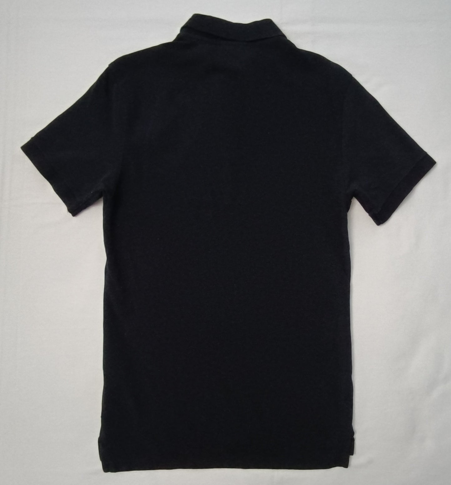 (XS) Nike Polo Shirt тениска