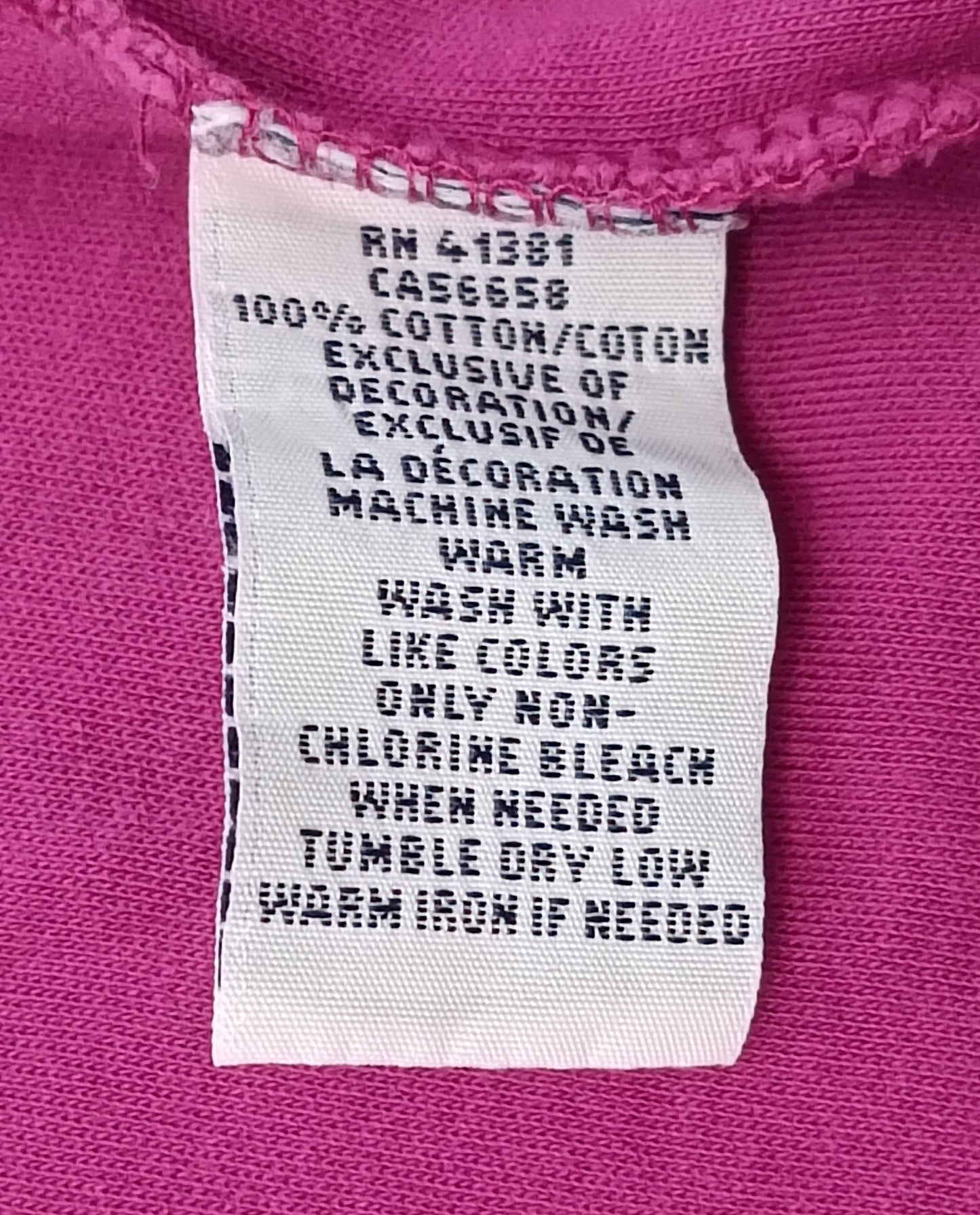 (2XL) POLO Ralph Lauren Shirt поло тениска