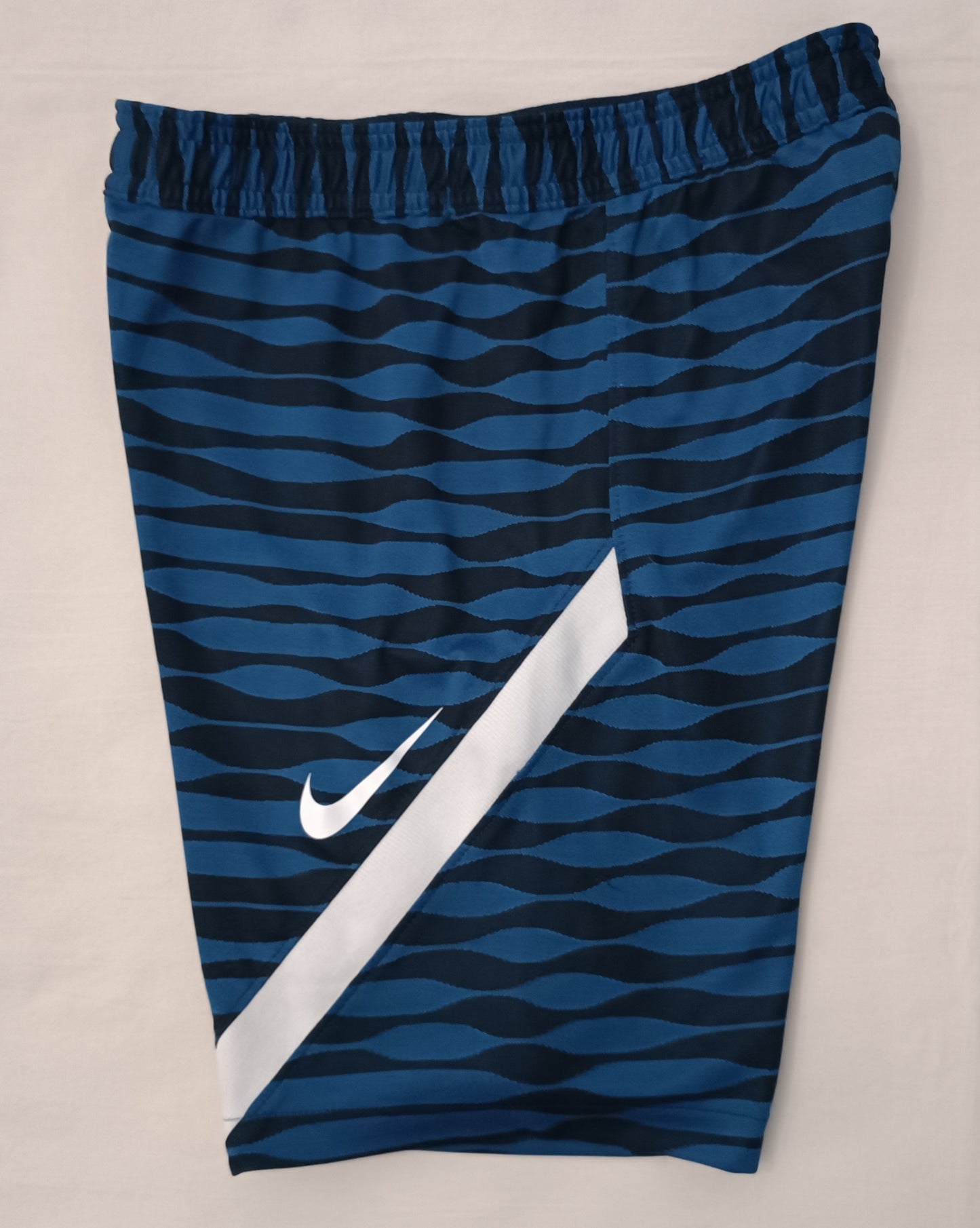 (ДЕТСКО) (Ръст 147-158см) Nike DRI-FIT Shorts шорти