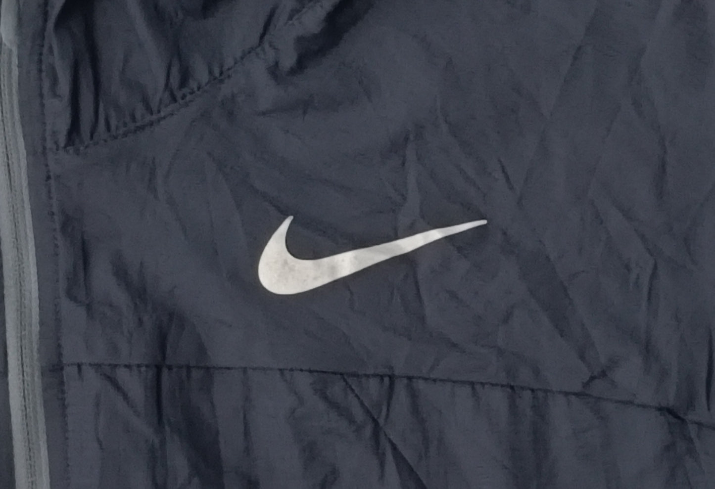 (ДАМСКО) (S) Nike Impossibly Light Jacket яке