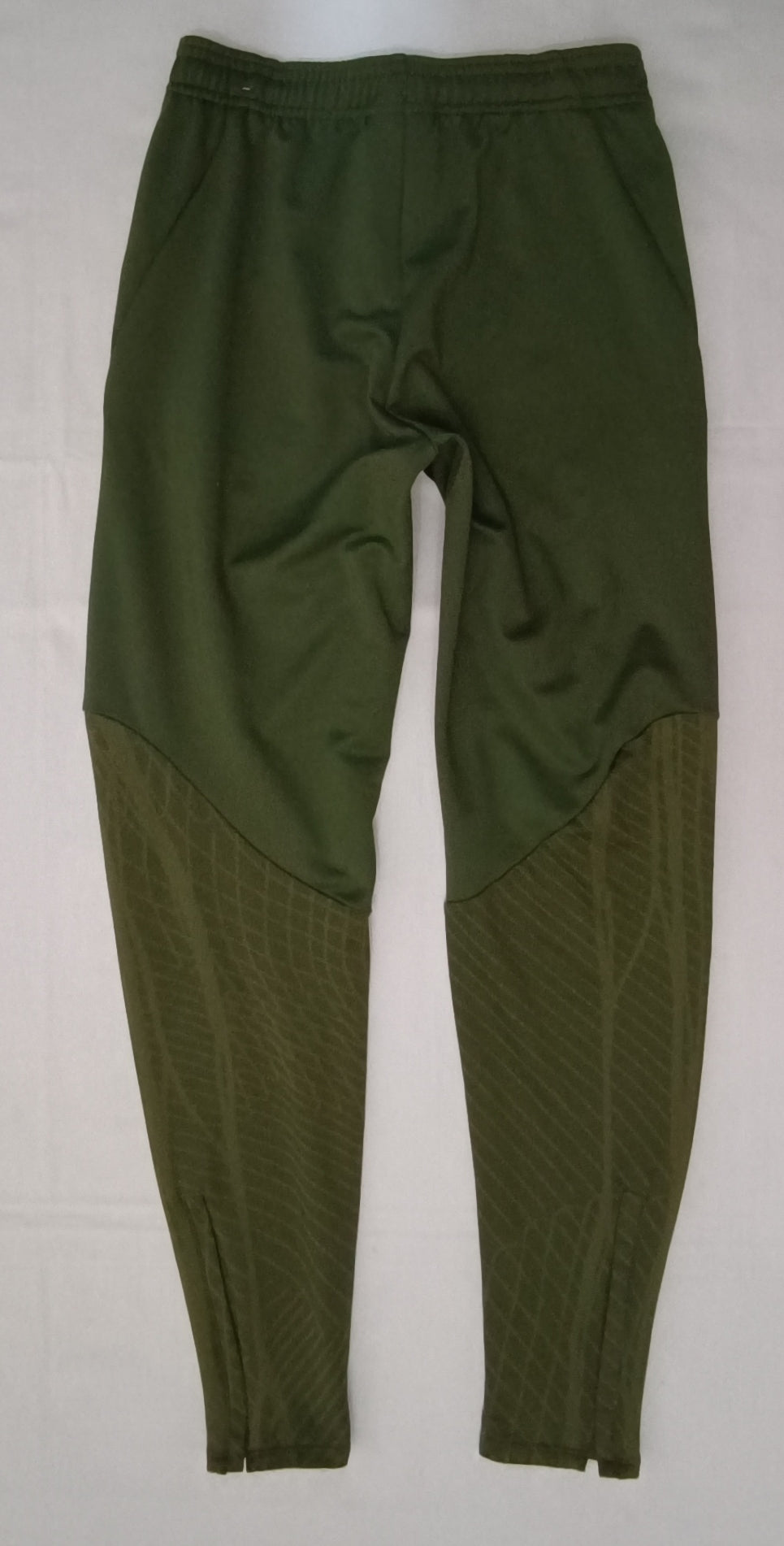 (ДЕТСКО) (Ръст 137-147см) Jordan AIR Nike x PSG Paris Saint-Germain Strike Pants долнище