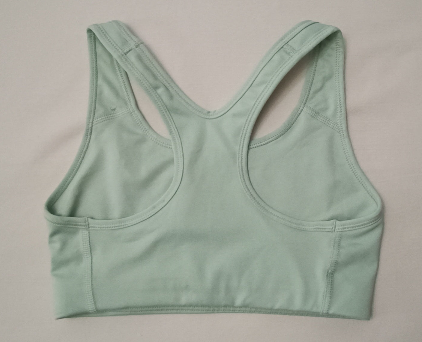 (ДАМСКО) (XS) Nike DRI-FIT Bra бюстие