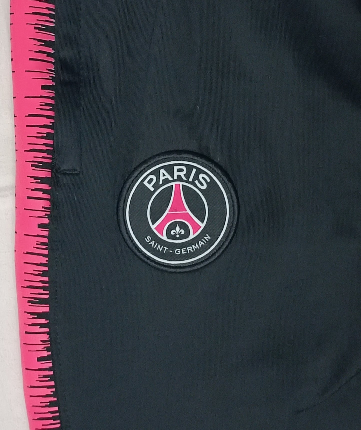 (S) Nike DRI-FIT PSG Paris Saint-Germain Pants долнище